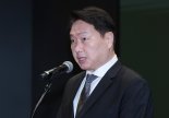SK 정보보호특별위 가동… 全계열사 모의해킹 등 보안 격상