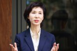 환수위 "盧 비자금, 노소영 재산으로 인정한 판사 감찰해야"