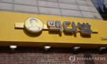빽다방도 결국 커피 가격 올렸다..200원 인상