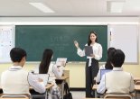 삼성전자, '갤럭시 캠퍼스' 가입 대상 확장…교사 지원 확대