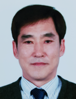 동원그룹, 동원글로벌터미널부산 대표에 윤상건씨 선임