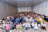 리만코리아(인셀덤), 말레이시아·싱가포르·멕시코 진출 박차