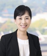 김세연 한국인 여성변호사로 첫 SIAC 상임위원 선임