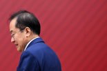 하와이 체류 洪 "30년전 노무현 권유로 민주당 갔어야"..권영세에 일격