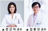 연세대-서울대 컨소시엄, AI로 자폐 선별하는 의료기기 개발 나선다