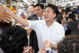 [속보]국민의힘 "이준석 징계 처분 취소, 2023년 11월 의결"