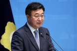 李 선대위 "김문수·국힘, 尹 정권 경제 폭망의 공동 정범"