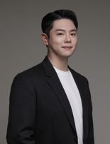 강원문화재단, '찾아가는 마스터클래스' 피아니스트 박상욱 초청