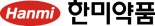 IBK증권 "한미약품, 비만치료제 임상 1상 발표 초기 데이터 긍정적"