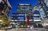 한국투자증권, 정보보호 자율공시 참여… "고객 신뢰 확보"