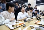이정현 "이준석 징계 취소해야" 당 윤리위 "2023년 이미 취소"