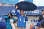 ‘스승의 날’ 맞아 여야 AI교육 도입 핵심 공약 수혜에 관련주 방긋