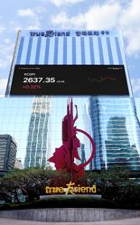 한국투자證, 디폴트옵션 수익률 ‘트리플 크라운’