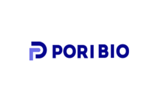 포리바이오, PDRN·PN 시장확대 시동...파트너사 모집