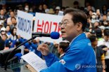 핀테크업계, 민주당에 "법인·기관 가상자산 투자 규제 완화 요청"