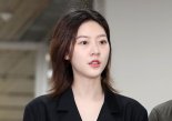 경찰, '김새론 녹취론 AI 조작' 의혹, 강남서 배당