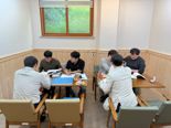 전남도, 지난해 계약심사제도 활용 448억원 예산 절감