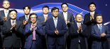 "기초연금 제도 개선, 일률적 정년 연장 부작용 커"…초고령사회 빈곤과 노동 정책 방향은