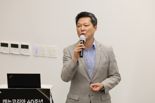 ‘창립 40주년’ 캐논코리아 "사무기기·영상 리더십 이어가겠다"