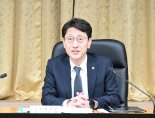 올 4월까지 재정 등 277.4조 '신속집행'