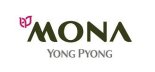 모나용평, 청년 대상 '웰니스 전문가' 양성 프로그램 운영