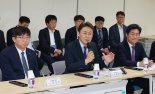 ‘2단계 입법 앞둔’ 5대 원화마켓, 금융보안원 가입