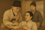 [한동하의 본초여담] 환자의 진술을 곧이곧대로 믿으면 안 된다