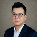 메타, 조용범 아시아 태평양 지역 총괄 대표 임명
