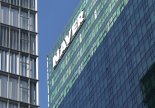 [단독]네이버·안랩·번개장터 보러오는 폴란드, 'K-디지털 전환' 익힌다