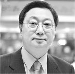 [김경민의 국제정치] 일본의 헌법 개정 논란