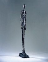 전통과 현대, 예술로 조우하다 [Weekend 문화]