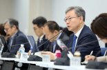 규제개혁 전담반 꾸린 구로구 "민생경제 회복 시동"