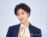 '43억 횡령' 황정음, 방송가 손절 시작…예능도 '통편집'