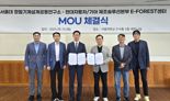 현대차·기아, 서울대와 MOU…소프트웨어 중심 공장 구현