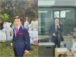 진왕수 '당신의 눈물', 가정의 달 맞이 '감성 선물'