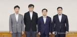 3단계 스트레스DSR 방안 내주 발표...지방 건설경기 고려해 차등적용