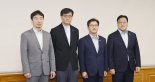 [fn사설]3단계 스트레스 DSR, 가계대출 안정화 만전 기해야