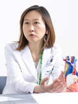 부산대병원 최정현 교수팀, 미국심장학회 아시아 초록 학술상 수상