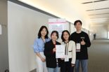 KAIST,  자폐아동 위한 AI 소통앱 개발