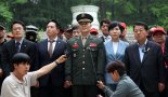 '채상병 사건' 박정훈 대령 2심, 尹 증인 채택 보류