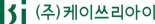 케이쓰리아이, 구글 스마트글래스 적용 기술로 ‘혁신 프리미어 1000’ 선정