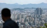 30대 직장인 "모아둔 목돈 많은데...투자 시작해도 될까요" [재테크 Q&A]