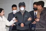 '햄버거 회동' 장성 증언… "노상원, '며칠 전 尹 만났다' 자랑"