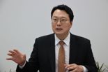 "김문수는 '노답 후보'..이준석에 막판 표 쏠림 가능성 있다" [천하람 인터뷰①]