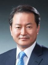 우리금융, 동양생명 성대규·ABL생명 곽희필 대표 내정