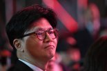한동훈 "김문수, 대선 토론 전 '尹부부 절연' 결단 필요"