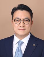 아워홈, 신임 대표이사에 김태원 한화갤러리아 부사장 선임