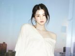 한소희 母, '불법 도박장 개설' 혐의로 항소심도 '징역형 집유'