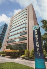 한국증권금융, 상반기 정규직 경력사원 채용