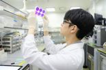 조류독감 팬데믹 공포, 정부-SK바사 맞손 "백신개발"